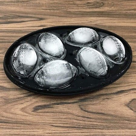 https://img.bestdeals.co.nz/products_pictures/359/35981_308854_F.jpg