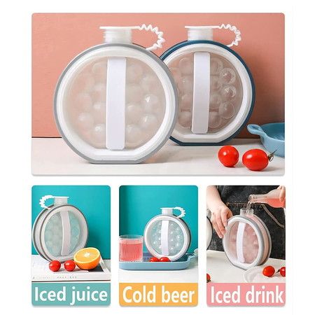 https://img.bestdeals.co.nz/products_pictures/359/35982_308858_F.jpg