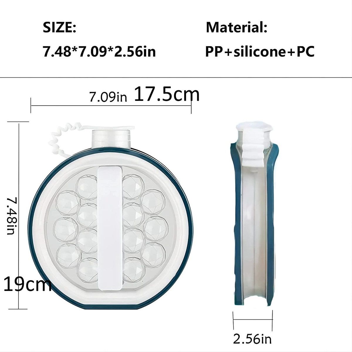 https://img.bestdeals.co.nz/products_pictures/359/35982_308859_F.jpg