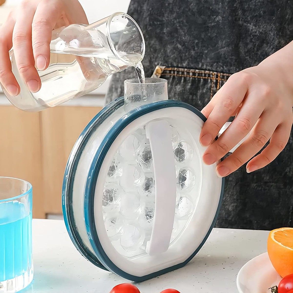 https://img.bestdeals.co.nz/products_pictures/359/35982_308860_F.jpg