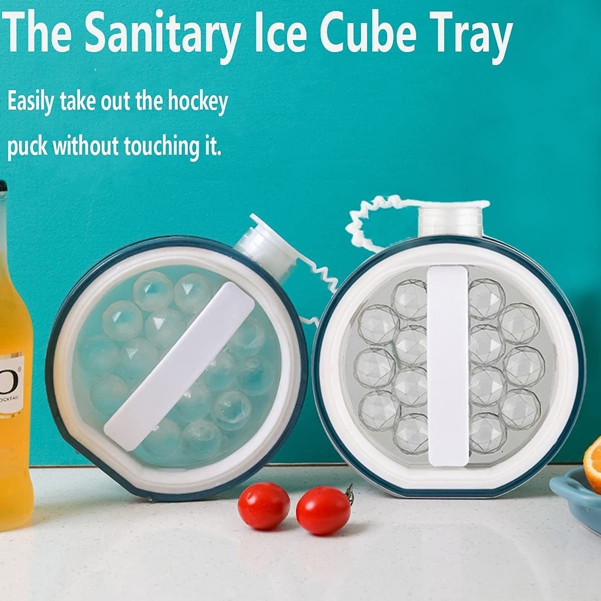 https://img.bestdeals.co.nz/products_pictures/359/35982_308861_F.jpg