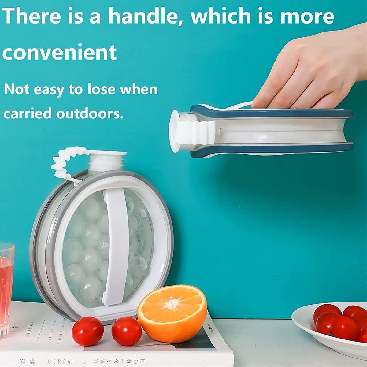 https://img.bestdeals.co.nz/products_pictures/359/35982_308862_F.jpg