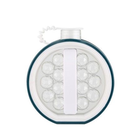 https://img.bestdeals.co.nz/products_pictures/359/35982_308863_F.jpg
