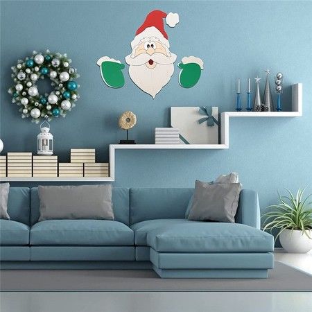 https://img.bestdeals.co.nz/products_pictures/359/35986_308883_F.jpg