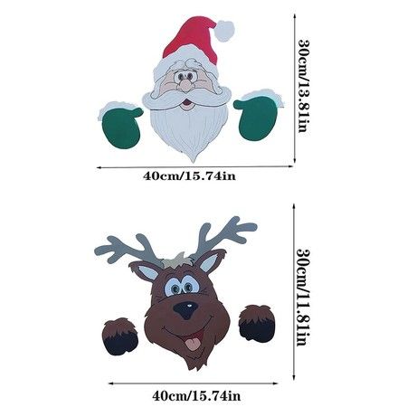 https://img.bestdeals.co.nz/products_pictures/359/35986_308890_F.jpg