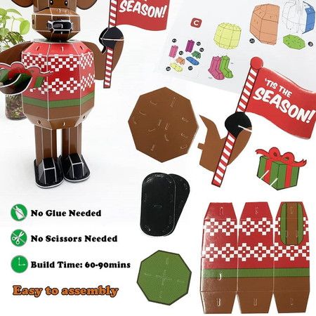 https://img.bestdeals.co.nz/products_pictures/359/35990_309186_F.jpg