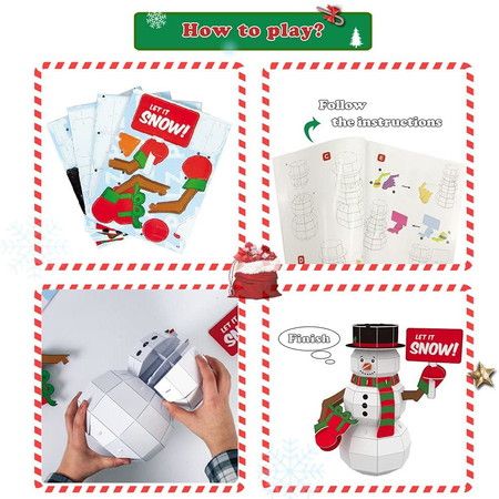 https://img.bestdeals.co.nz/products_pictures/359/35991_309191_F.jpg