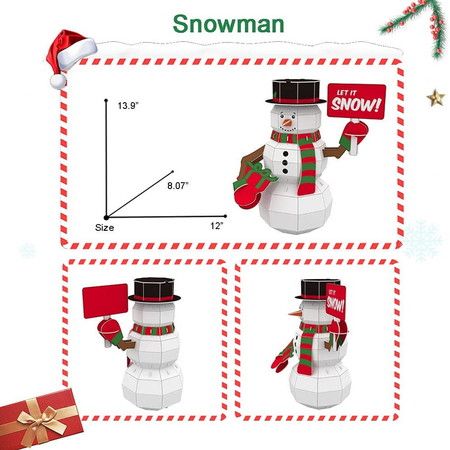 https://img.bestdeals.co.nz/products_pictures/359/35991_309193_F.jpg