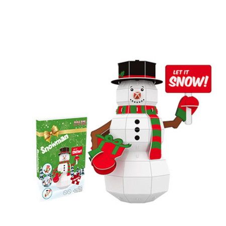 https://img.bestdeals.co.nz/products_pictures/359/35991_309194_F.jpg