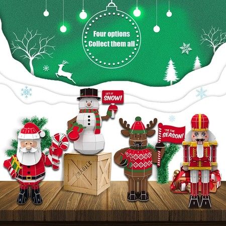 https://img.bestdeals.co.nz/products_pictures/359/35992_309198_F.jpg