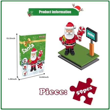 https://img.bestdeals.co.nz/products_pictures/359/35992_309201_F.jpg