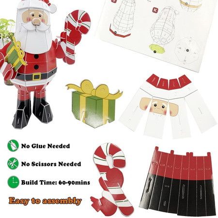 https://img.bestdeals.co.nz/products_pictures/359/35992_309202_F.jpg