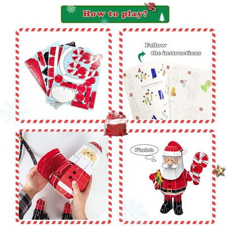 https://img.bestdeals.co.nz/products_pictures/359/35992_309203_F.jpg