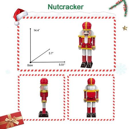 https://img.bestdeals.co.nz/products_pictures/359/35993_309205_F.jpg