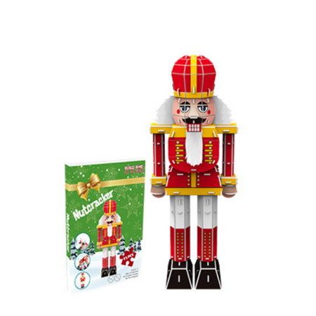 https://img.bestdeals.co.nz/products_pictures/359/35993_309207_F.jpg