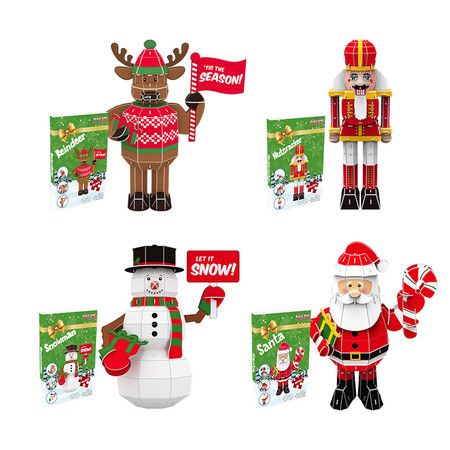 https://img.bestdeals.co.nz/products_pictures/359/35993_309208_F.jpg