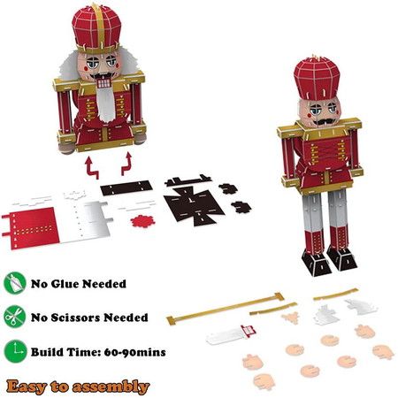 https://img.bestdeals.co.nz/products_pictures/359/35993_309209_F.jpg
