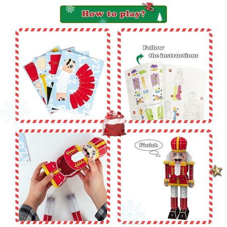 https://img.bestdeals.co.nz/products_pictures/359/35993_309210_F.jpg