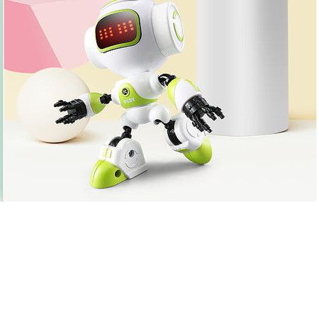 https://img.bestdeals.co.nz/products_pictures/359/35996_309945_F.jpg