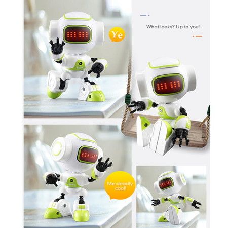 https://img.bestdeals.co.nz/products_pictures/359/35996_309947_F.jpg