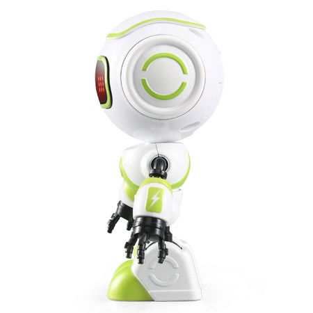 https://img.bestdeals.co.nz/products_pictures/359/35996_309948_F.jpg