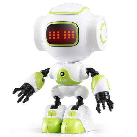 https://img.bestdeals.co.nz/products_pictures/359/35996_309949_F.jpg