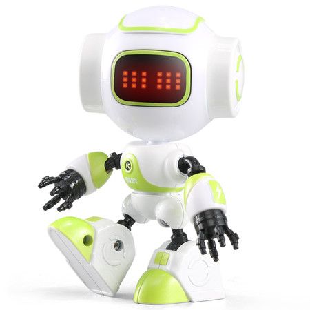 https://img.bestdeals.co.nz/products_pictures/359/35996_309950_F.jpg