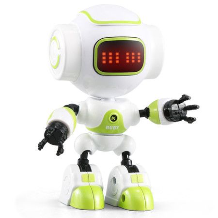 https://img.bestdeals.co.nz/products_pictures/359/35996_309951_F.jpg