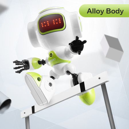 https://img.bestdeals.co.nz/products_pictures/359/35996_309952_F.jpg