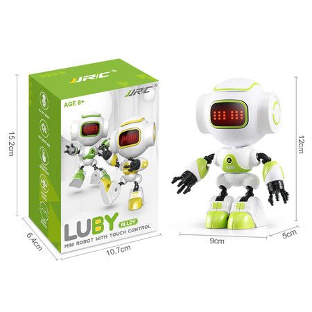 https://img.bestdeals.co.nz/products_pictures/359/35996_309953_F.jpg