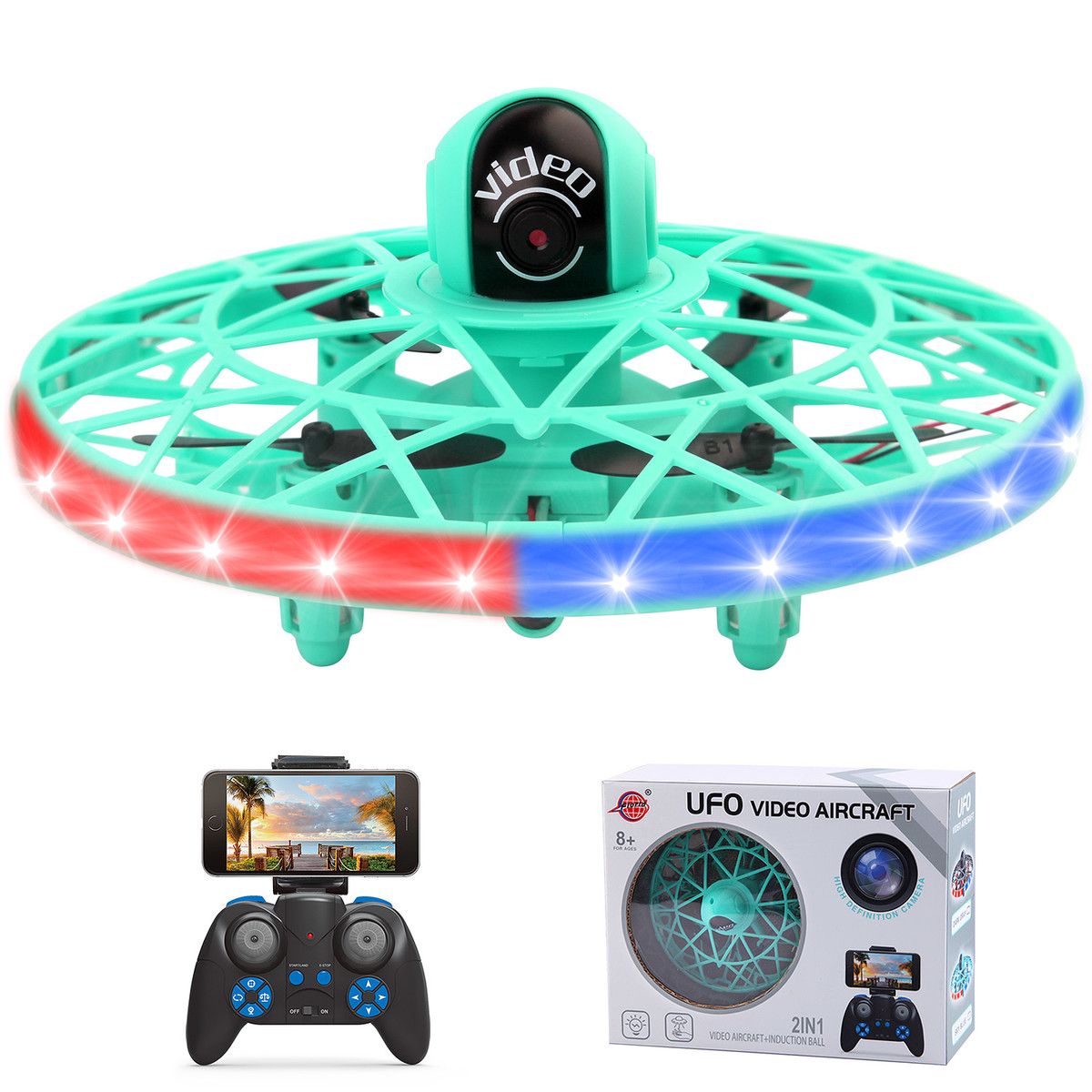 https://img.bestdeals.co.nz/products_pictures/359/35999_309983_F.jpg