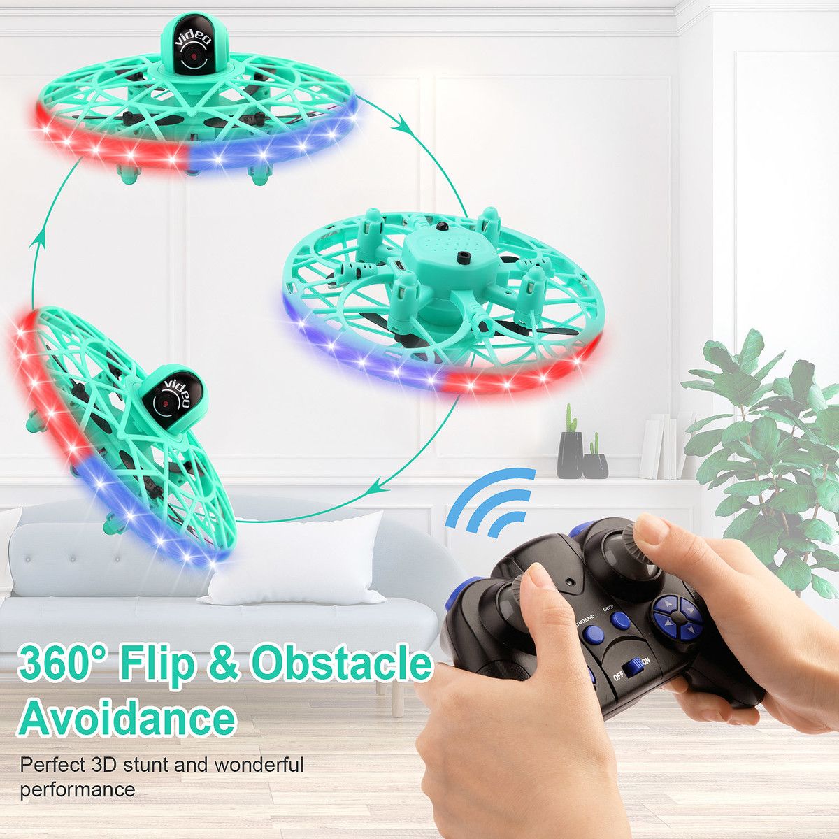 https://img.bestdeals.co.nz/products_pictures/359/35999_309984_F.jpg
