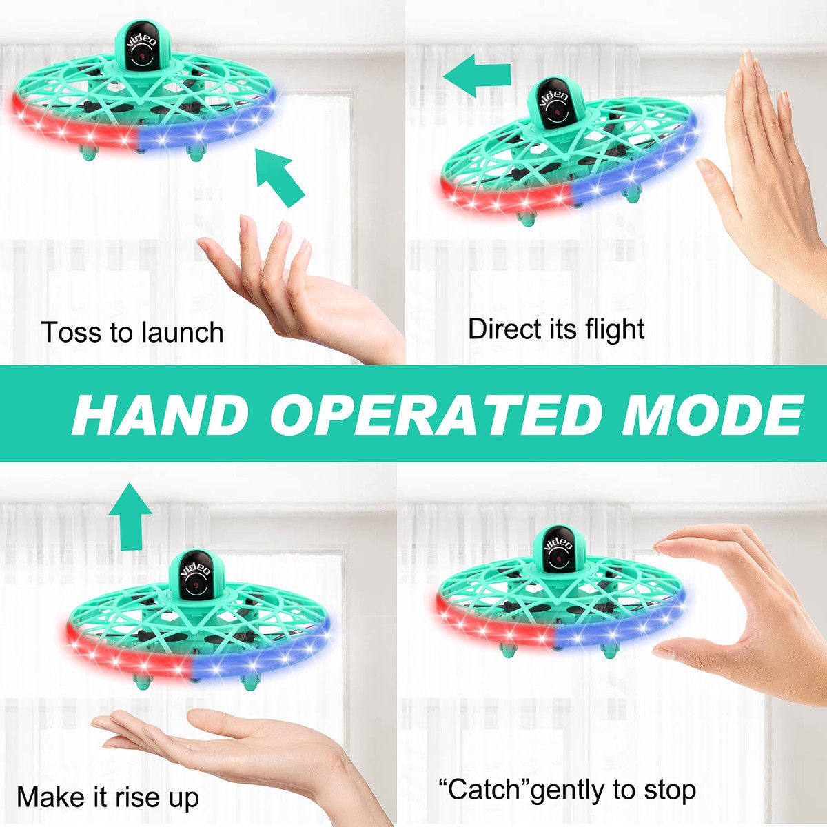 https://img.bestdeals.co.nz/products_pictures/359/35999_309986_F.jpg