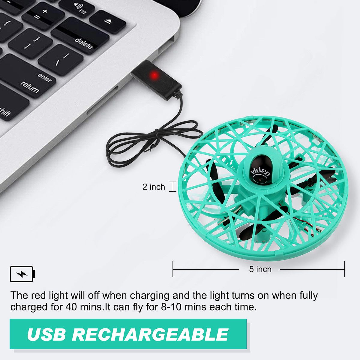 https://img.bestdeals.co.nz/products_pictures/359/35999_309987_F.jpg