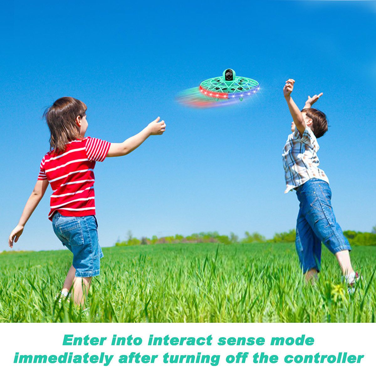 https://img.bestdeals.co.nz/products_pictures/359/35999_309988_F.jpg