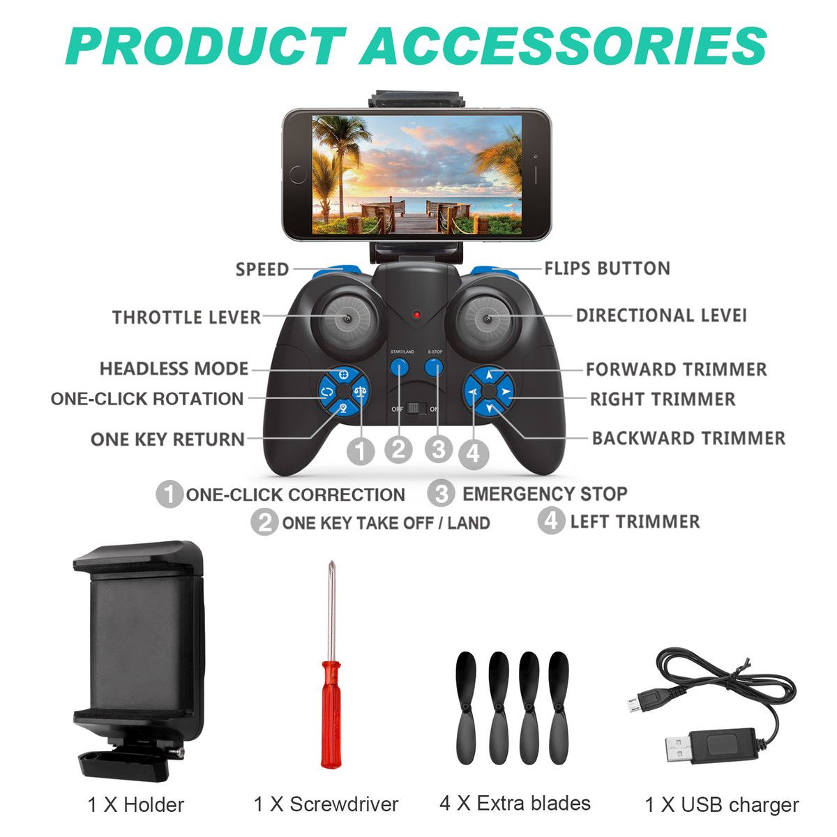 https://img.bestdeals.co.nz/products_pictures/359/35999_309989_F.jpg