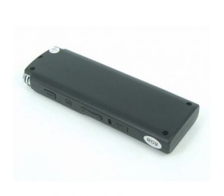 https://img.bestdeals.co.nz/products_pictures/36/3603_27195_F.jpg