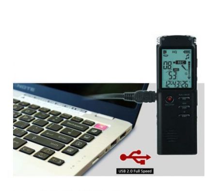 https://img.bestdeals.co.nz/products_pictures/36/3605_27205_F.jpg