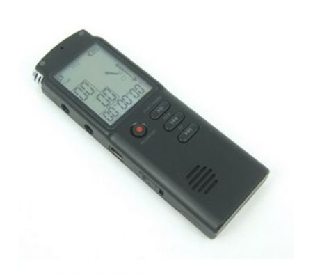 https://img.bestdeals.co.nz/products_pictures/36/3605_27207_F.jpg