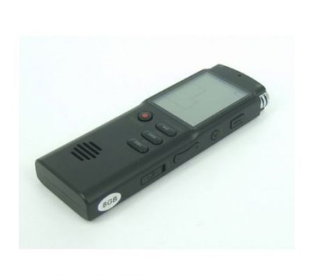 https://img.bestdeals.co.nz/products_pictures/36/3605_27209_F.jpg