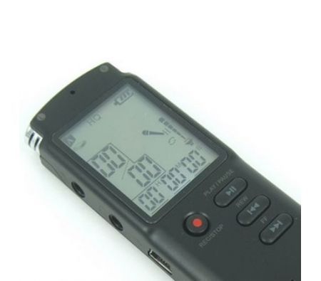 https://img.bestdeals.co.nz/products_pictures/36/3605_27213_F.jpg