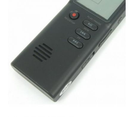 https://img.bestdeals.co.nz/products_pictures/36/3605_27215_F.jpg