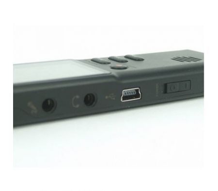 https://img.bestdeals.co.nz/products_pictures/36/3605_27217_F.jpg