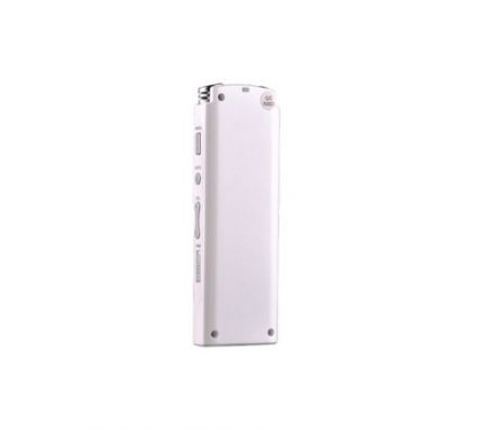 https://img.bestdeals.co.nz/products_pictures/36/3607_27225_F.jpg