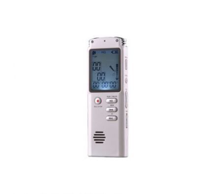 https://img.bestdeals.co.nz/products_pictures/36/3609_27235_F.jpg