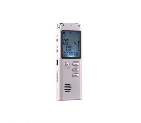 https://img.bestdeals.co.nz/products_pictures/36/3609_27237_F.jpg