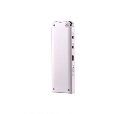 https://img.bestdeals.co.nz/products_pictures/36/3609_27241_F.jpg