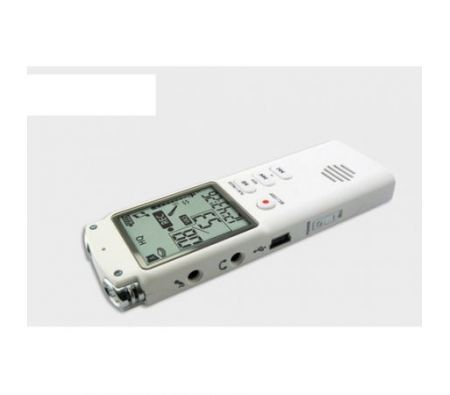 https://img.bestdeals.co.nz/products_pictures/36/3609_27243_F.jpg
