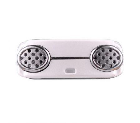 https://img.bestdeals.co.nz/products_pictures/36/3609_27245_F.jpg