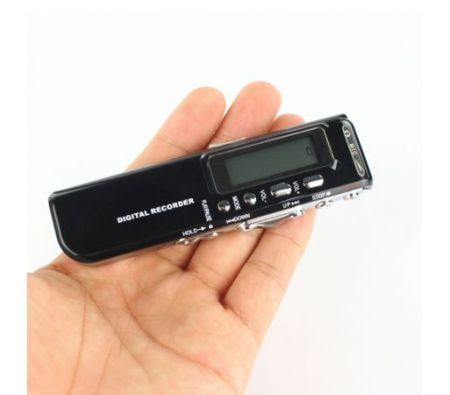 https://img.bestdeals.co.nz/products_pictures/36/3611_27259_F.jpg